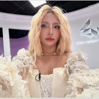Nguyễn Hiền Mai_MaiQuinn