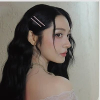 Nguyễn Hoài Bảo Anh