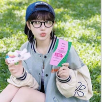 Nguyễn Hoàng Lan_Lyly