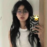 Trần Thị Phương Thảo_52hz