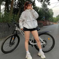 Nguyễn Thùy Dung_Dammy