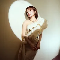 Lâm Bảo Ngọc