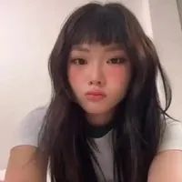 Nguyễn Lê Ngọc Ánh Sáng_Ánh Sáng Aza