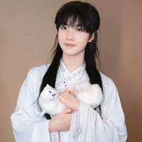 Tô Tân Hạo ( cậu)