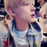 Trương Tuấn Hào(Hắn²)
