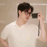 Định Minh Hiếu-kewtiie