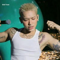 Thượng Long