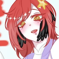 Socialist Republic of Vietnam 