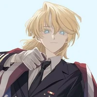 United States of America 