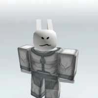 Gubby_VietNam(thay skin khác rồi:)