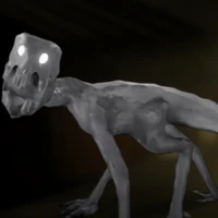 Hounds