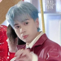 Lê Quang Hùng-Cậu