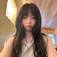 Ánh Sáng