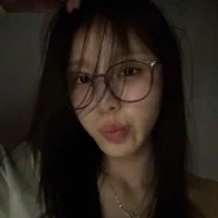 HanSara
