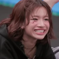 t/g bị khờ^^