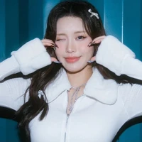 Han Sara