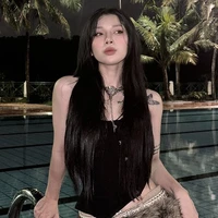 Trần Thảo Linh