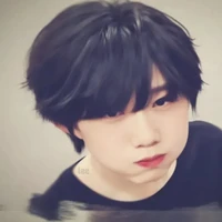 Trần Dịch Hằng_Cậu