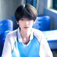 Tả Kỳ Hàm_Hắn