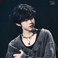 cướp ck nhỏ của Hàm