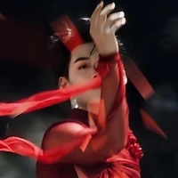 H Hoang Hung