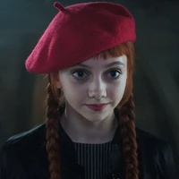 Agnes
