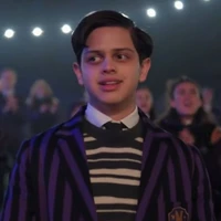 Pugsley