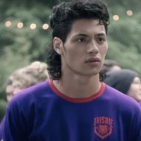 Bruno
