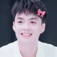 thành an