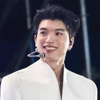 Minh hiếu