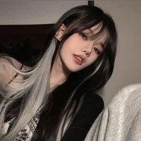 Tôn Nữ Khánh Hà-Deirdre•88