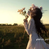 Đào Ngọc Linh•93