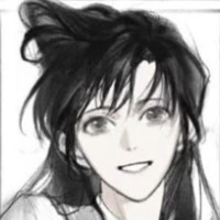 Mori Ran