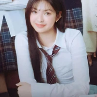 Chiquita_Nàng