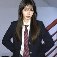 Dain_Rora
