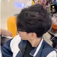 Đinh Tấn Khoa / Tấn Khoa / Hắn / Anh