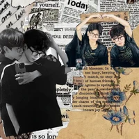 HQChi / Chipp / Tớ