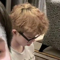 Nguyễn Hữu Đạt / Phoenix / Cậu / Em