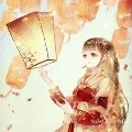 Bạch ngọc ly