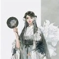 thanh vương