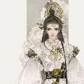 tiêu vương