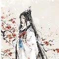 lục vương