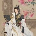 hải vương