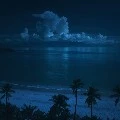 người bí ẩn