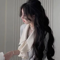 Nguyệt Lã Hà - mẹ nu9