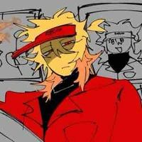 Elliot 