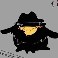 Mafioso 