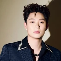 trần đăng dương