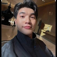 minh hiếu