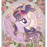 twilight
